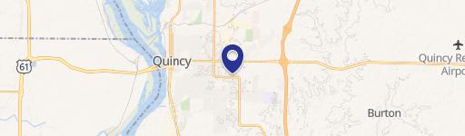 3200 State St, Unit 3212