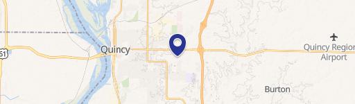 4129 State St, Unit 4201