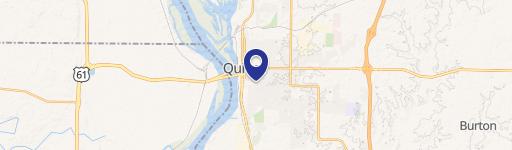 826 State St, Unit 840