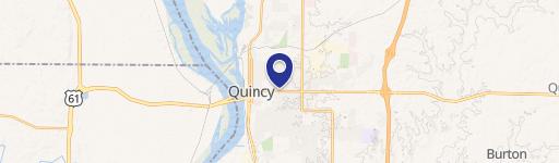 1415 Vermont St, Unit 1455