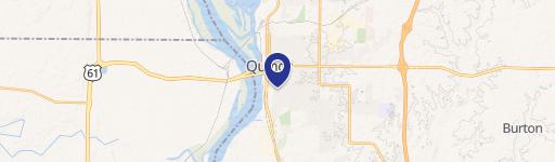 705-707 Washington St