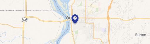 727-731 Washington St