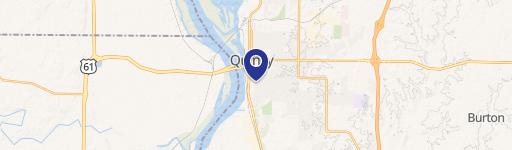 536 Washington St, Unit 538