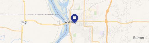 917 York St, Unit 935