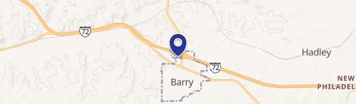 Barry, IL 62312