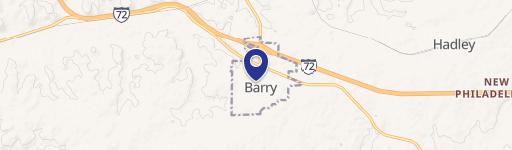 Barry, IL 62312