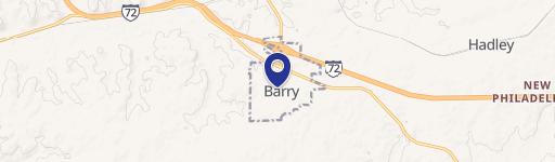 Barry, IL 62312