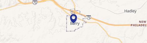 Barry, IL 62312