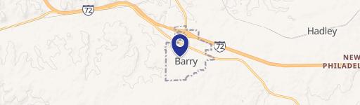 Barry, IL 62312