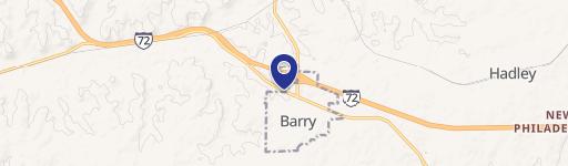 Barry, IL 62312