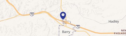 Barry, IL 62312