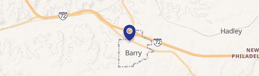 Barry, IL 62312