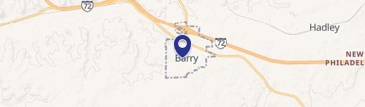 Barry, IL 62312