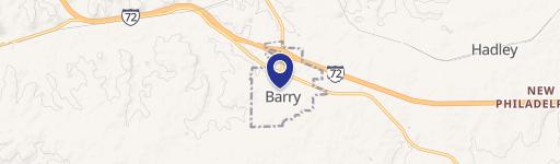Barry, IL 62312