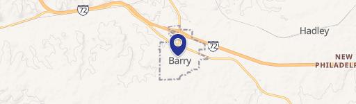 Barry, IL 62312
