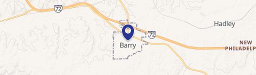 Barry, IL 62312