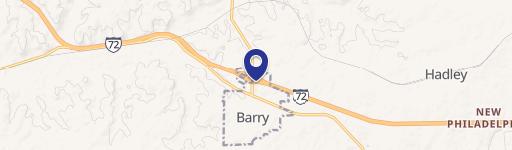Barry, IL 62312