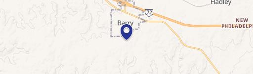 29026 County Hwy 4th 4