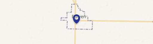 Bowen, IL 62316