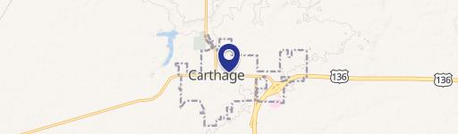 Carthage, IL 62321