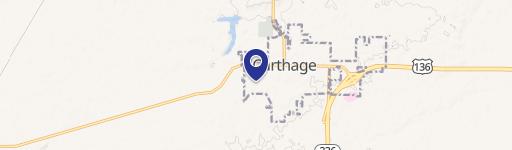 Carthage, IL 62321