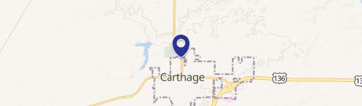 Carthage, IL 62321