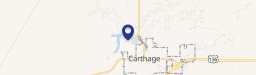 Carthage, IL 62321