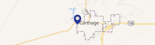 Carthage, IL 62321