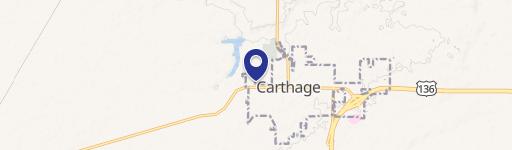 Carthage, IL 62321