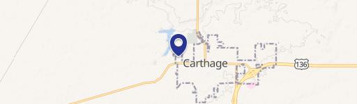 Carthage, IL 62321