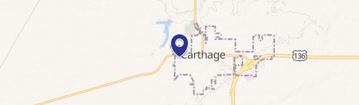 Carthage, IL 62321