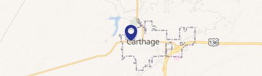 Carthage, IL 62321