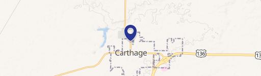 Carthage, IL 62321