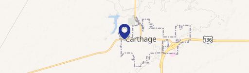 Carthage, IL 62321