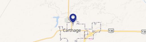 Carthage, IL 62321