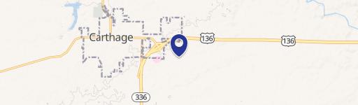 2091 County Rd 1450th N