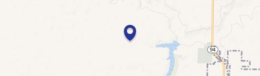 1587 County Rd 1750th E