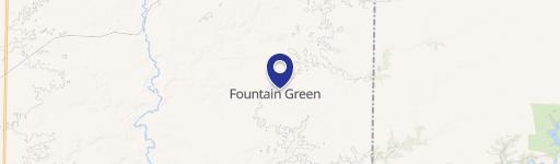 2784 County Rd 1910th N