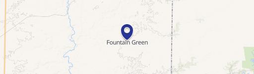 1907 County Rd 2770th E