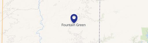 1914 County Rd 2775th E