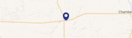 Chambersburg, IL 62323