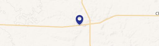 Chambersburg, IL 62323