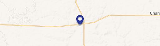 Chambersburg, IL 62323