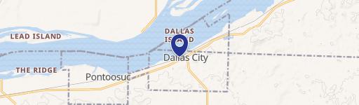 Dallas City, IL 62330