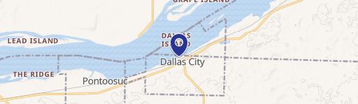 Dallas City, IL 62330