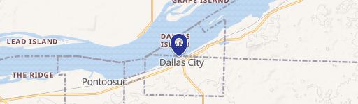 Dallas City, IL 62330