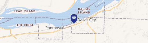 Dallas City, IL 62330