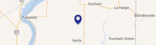 Dallas City, IL 62330