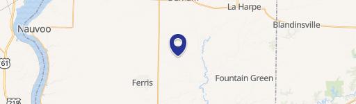 Dallas City, IL 62330