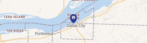 Dallas City, IL 62330